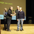 DEFI2011 015